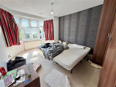 Picture 7
